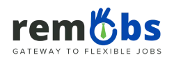 Remobs Logo